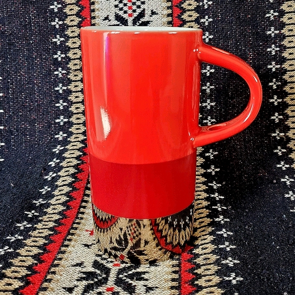 Starbucks Espresso Cup - Picture 1 of 4